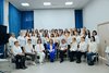 СЛЕТ НАВИГАТОРОВ ДЕТСТВА